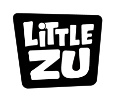 Little ZU
