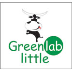 GreenLab Little