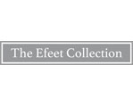 Efeet Collection