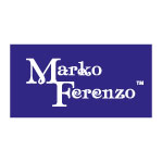 Marko Ferenzo