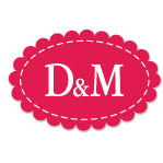 D&M