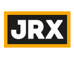 JRX