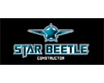 Star Beetle
