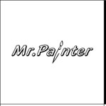 Mr.Painter®