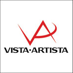 VISTA-ARTISTA®