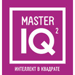 Master IQ2