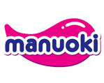 MANUOKI
