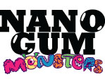 ТМ «NanoGum»