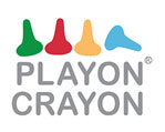 Playon Crayon