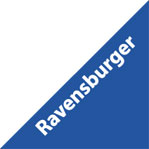 Ravensburger Ravensburger