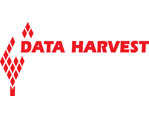 Data Harvest