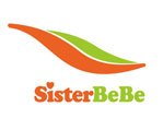 Sisterbebe