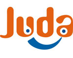 Juda Toys Industrial Co.,Ltd