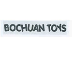 Bochuan toys
