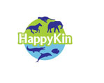 HappyKin