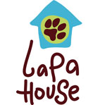 LapaHouse