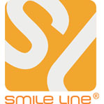 SMILE LINE
