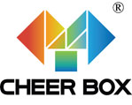 Cheer Box