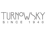 Turnowsky (Турновски)
