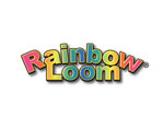 Rainbow Loom (Рэйнбоу Лум)