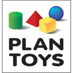 Plan Toys (Плантойз)