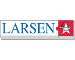 Larsen (Ларсен)