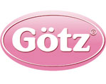Gotz (Гётс)