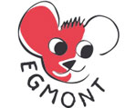 Egmont (Эгмонт)