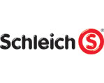 Schleich (Шляйх) Schleich (Шляйх)