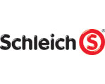 Schleich (Шляйх)