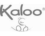 Kaloo (Калоо)