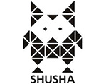 Shusha