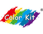 Color Kit