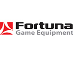 Fortuna Game Equipment