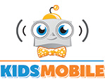 Kids-Mobile