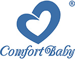 ComfortBaby