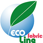 Eco Line Fabric
