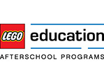LEGO Education Afterschool Programs