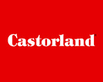 CASTORLAND