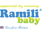 Ramili baby