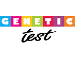 Genetic-test