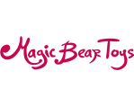 Magic Bear Toys
