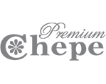 Chepe Premium