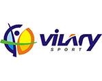 Vilary-sport