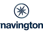 Navington