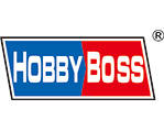 HOBBY-BOSS