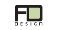 Fd-Design