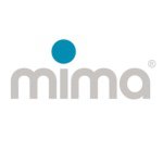 MIMA MIMA