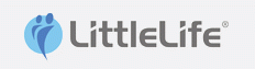 LittleLife LittleLife