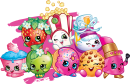 Shopkins    !